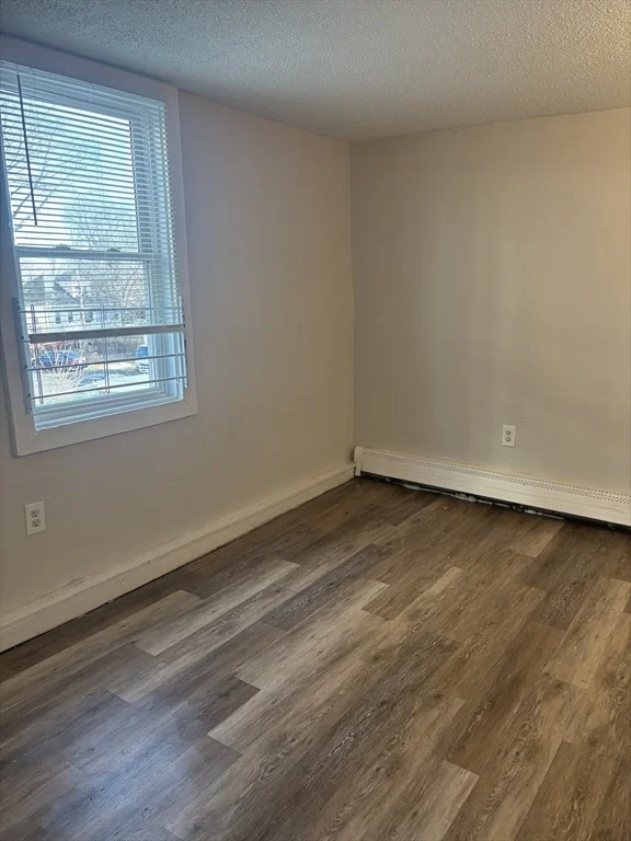 108 S Common St, Lynn