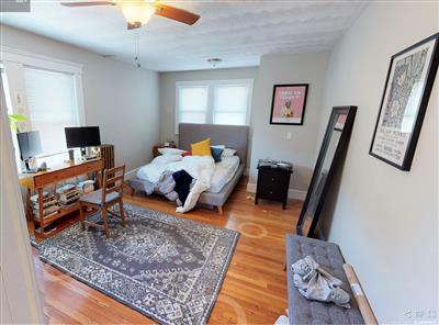 13 Arlington St, East Somerville