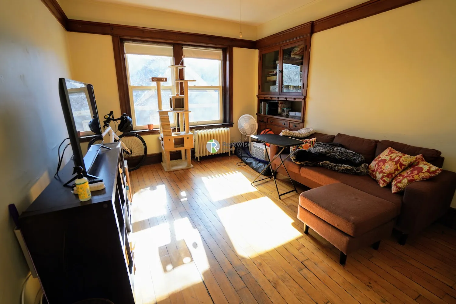 230 South St, Jamaica Plain