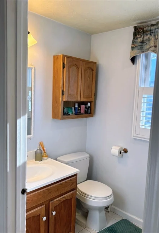 16 Pinecrest Village, Hopkinton