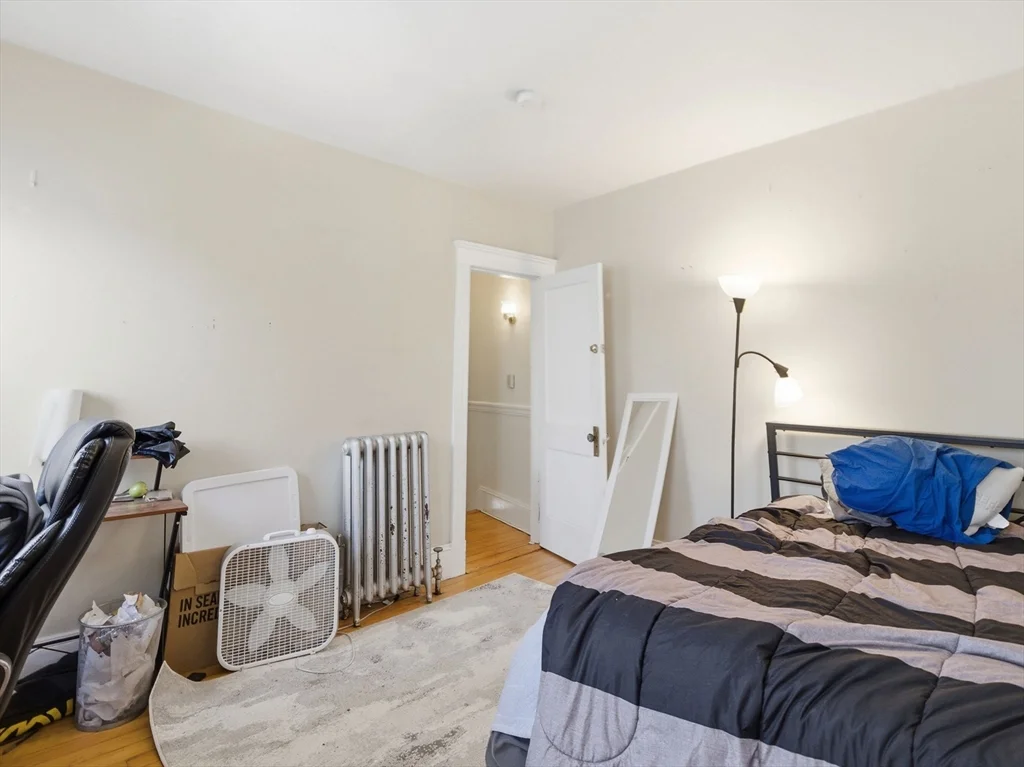 28 Sunset Rd, West Somerville