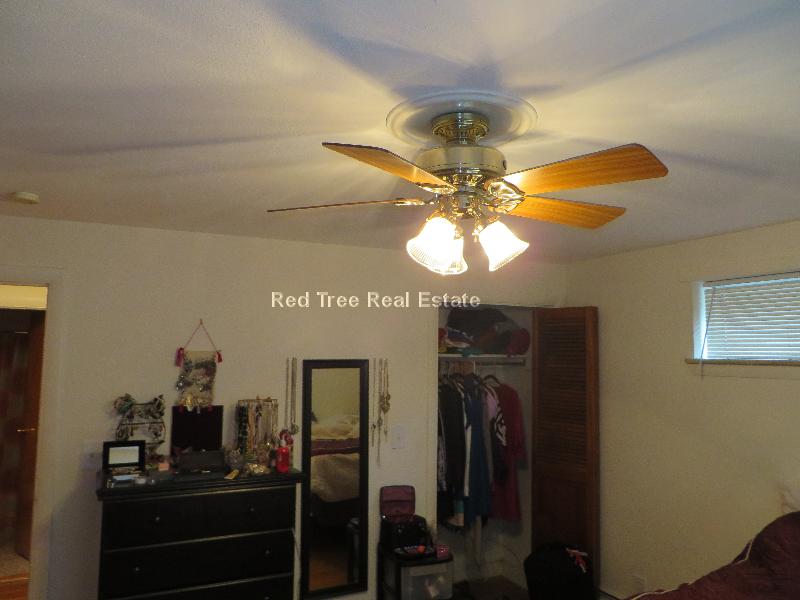 12 Commonwealth Ct, Brighton