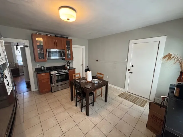 274 Cardinal Medeiros Ave, Wellington-Harrington