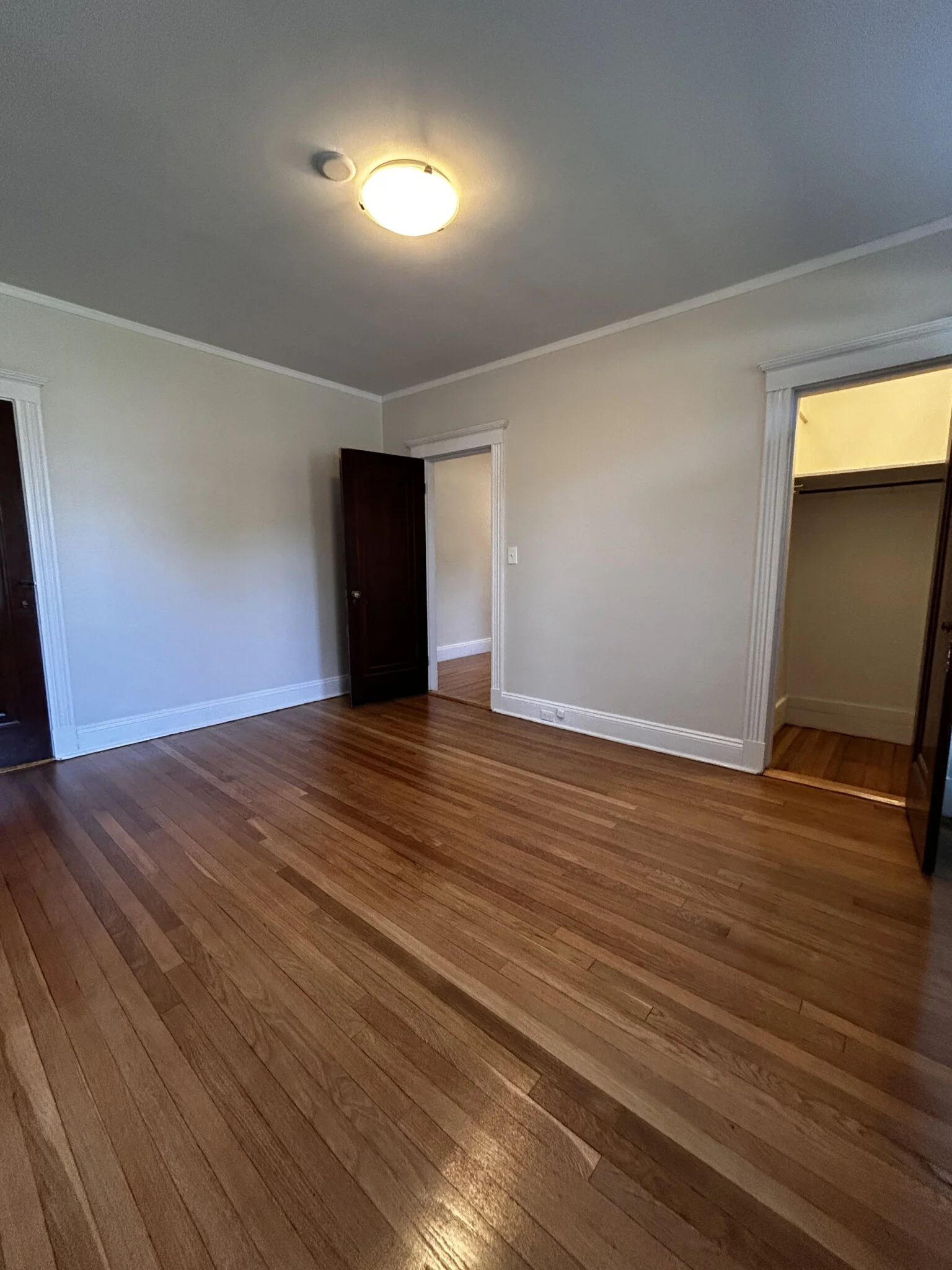 1940 Commonwealth Ave, Brighton