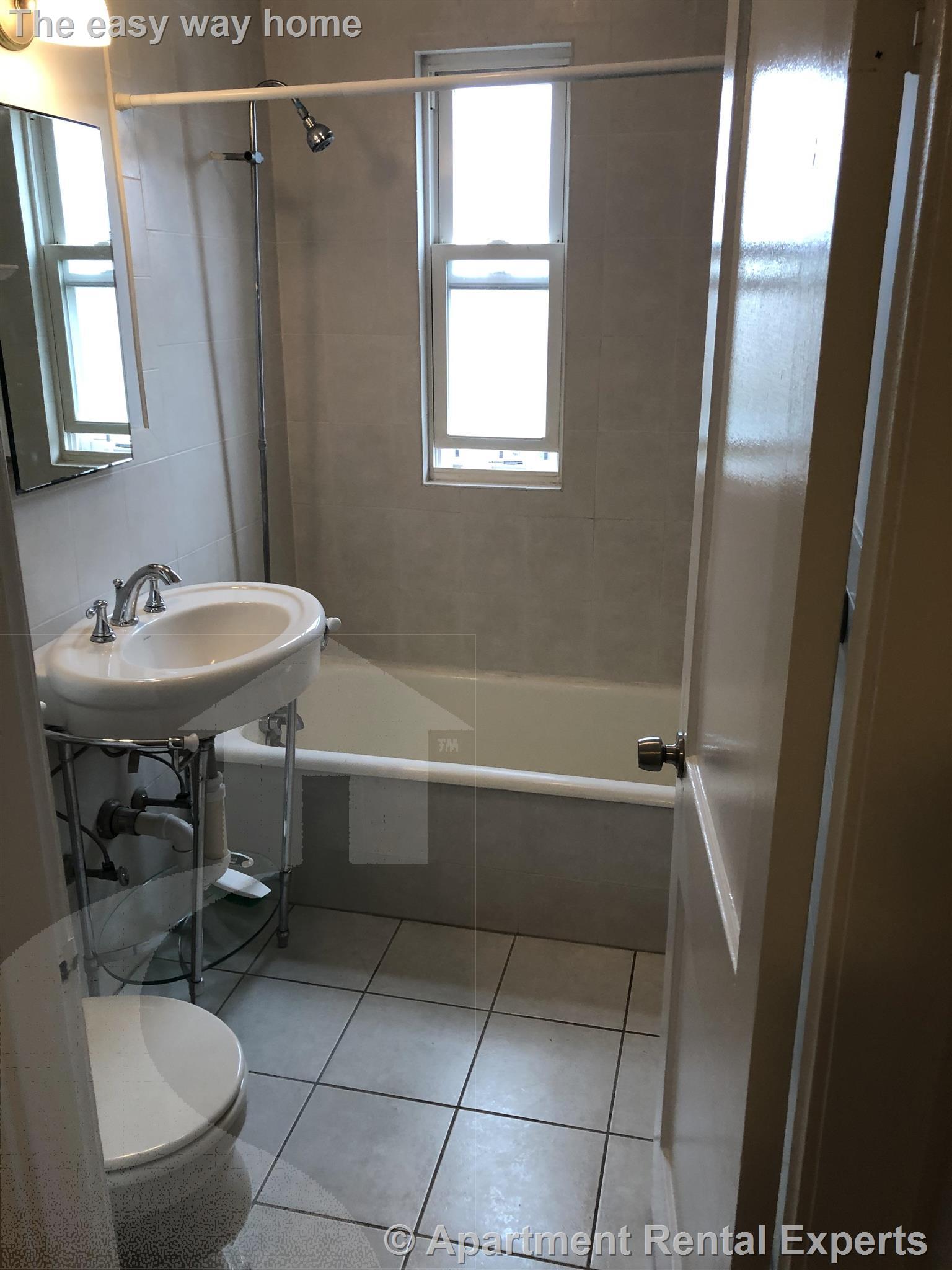 5 Haskell St, Porter Square