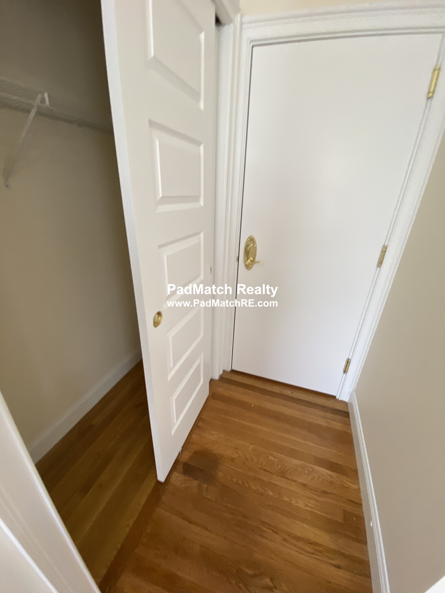 55 Ashford St, Allston