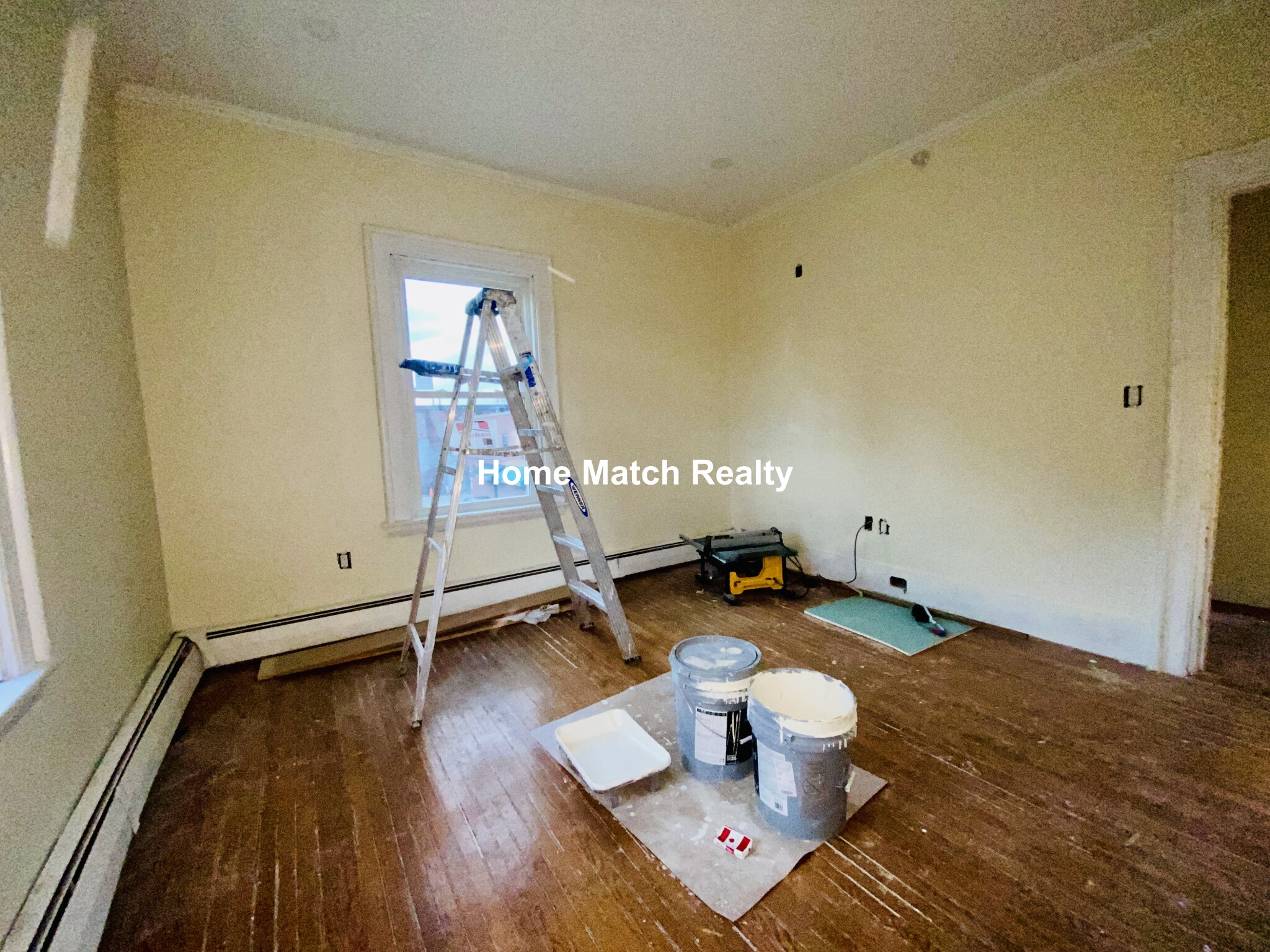 446 Newtonville Ave, Newtonville