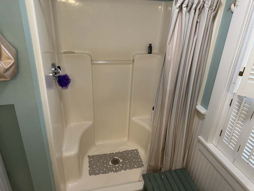 65-G Cummings Ln, South Westport