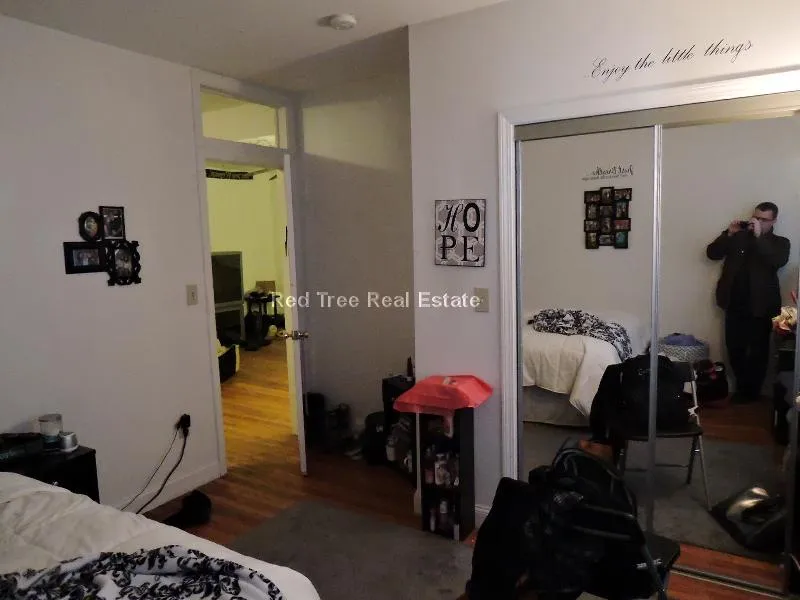 27 Egremont Rd, Brighton