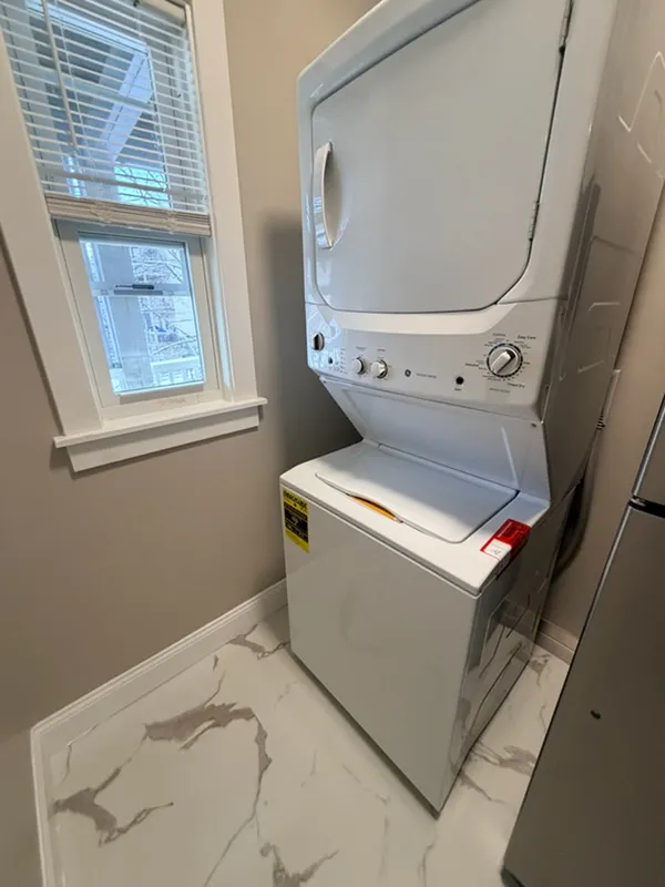 1238 Blue Hill Ave, Mattapan