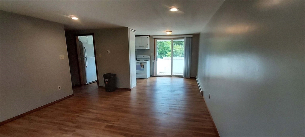 445 Chase, Dartmouth