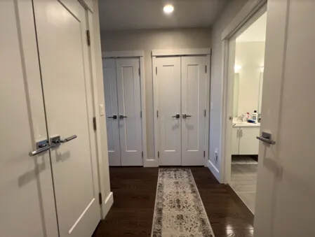 434 Mcgrath Highway, Prospect Hill