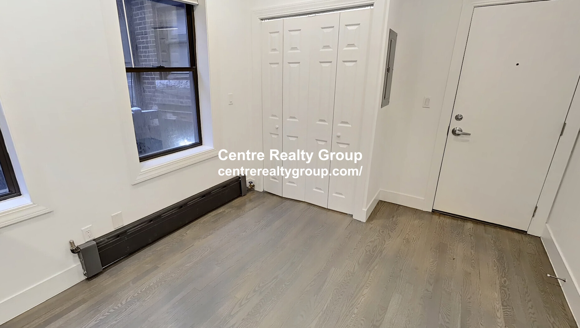 24 Phillips St, Beacon Hill