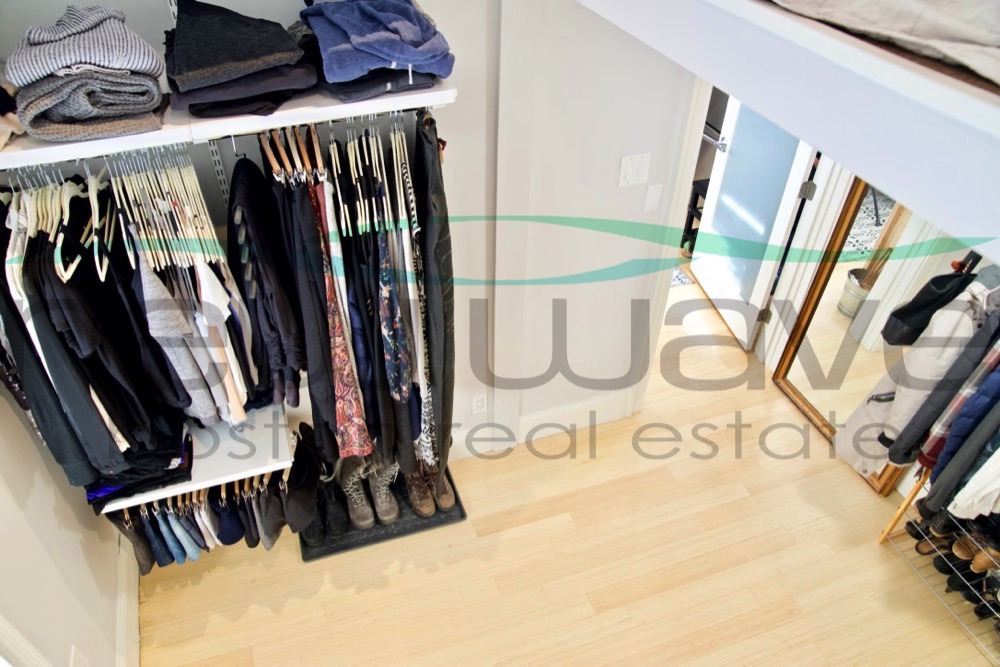 290 Columbus Ave, South End