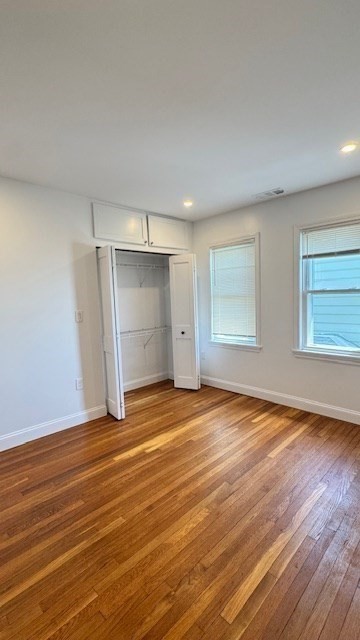 11 Thurston St, East Boston