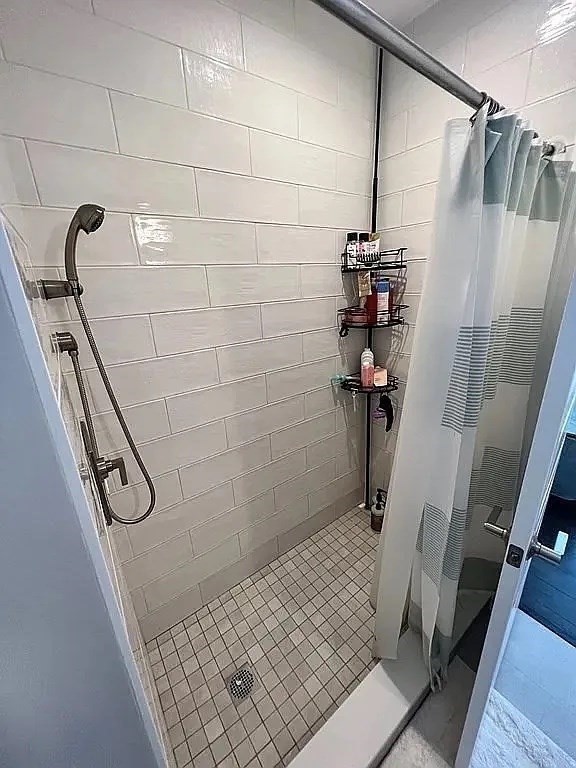 6 Souther Rd, Dorchester