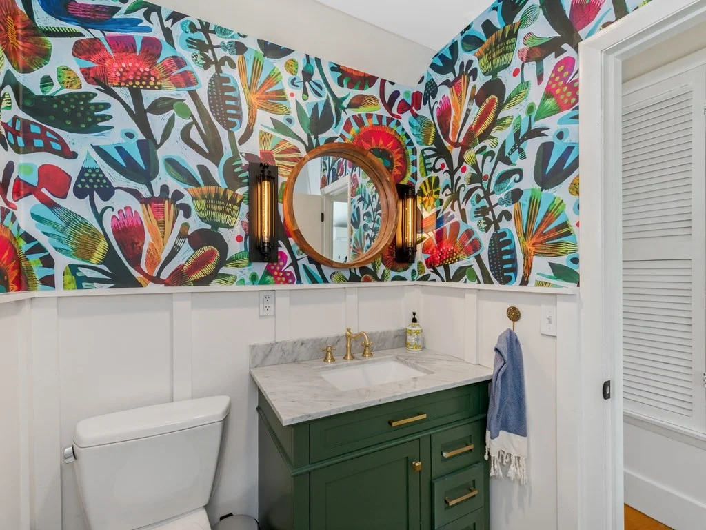 8 Beach St, Rockport