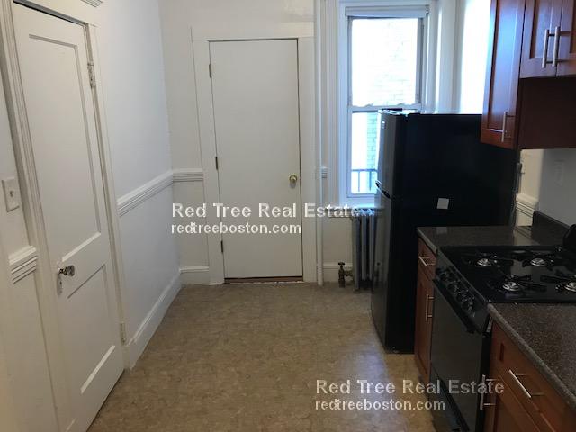 8 Vinal St, Brighton