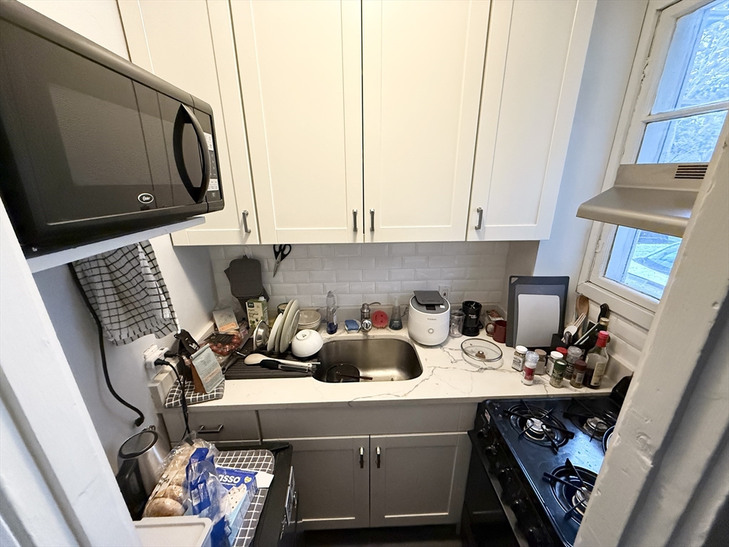 50 Magazine St, Cambridgeport