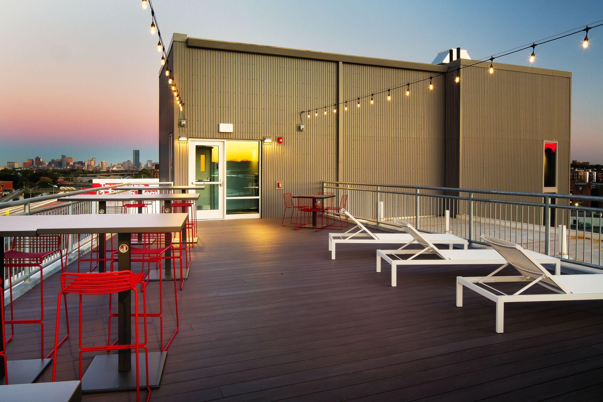 75 Braintree St, Allston