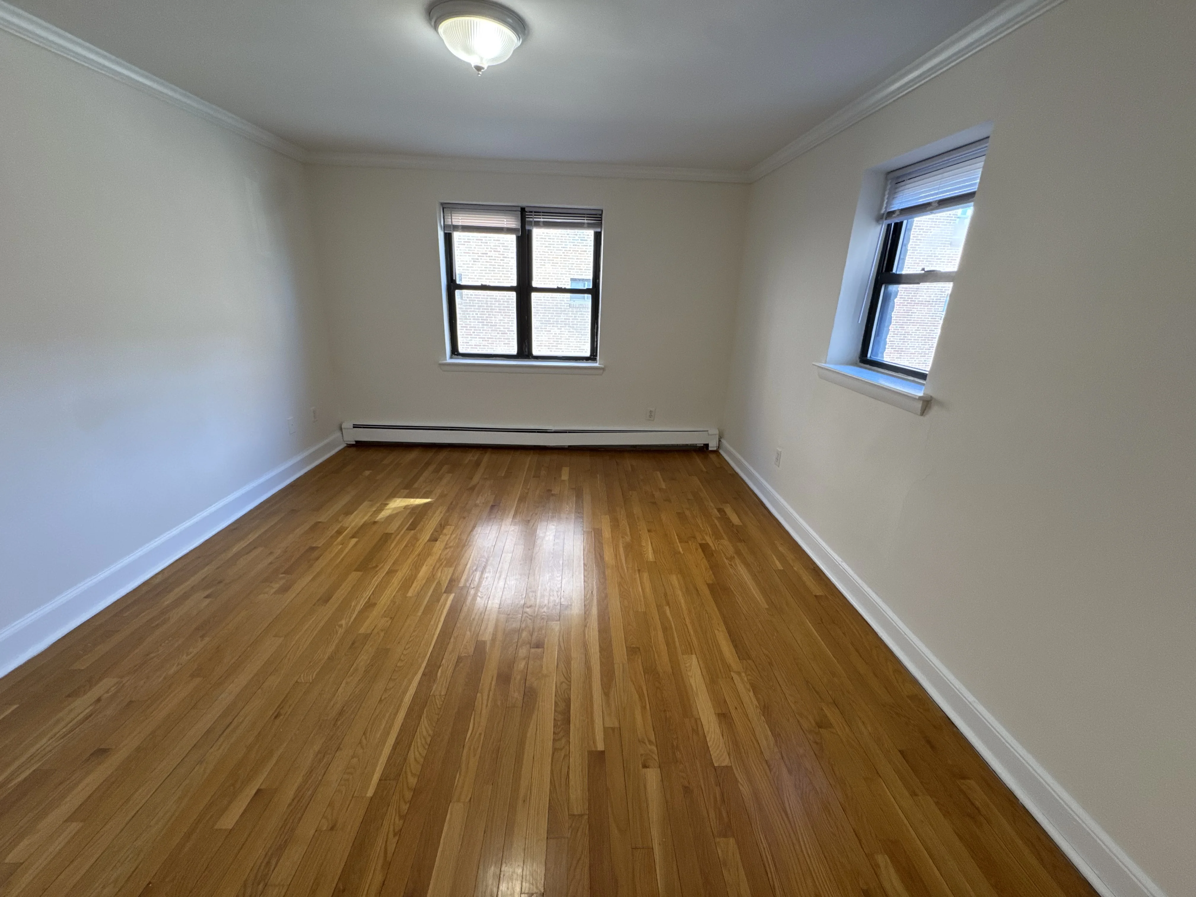 42 Harvard Ave, Coolidge Corner