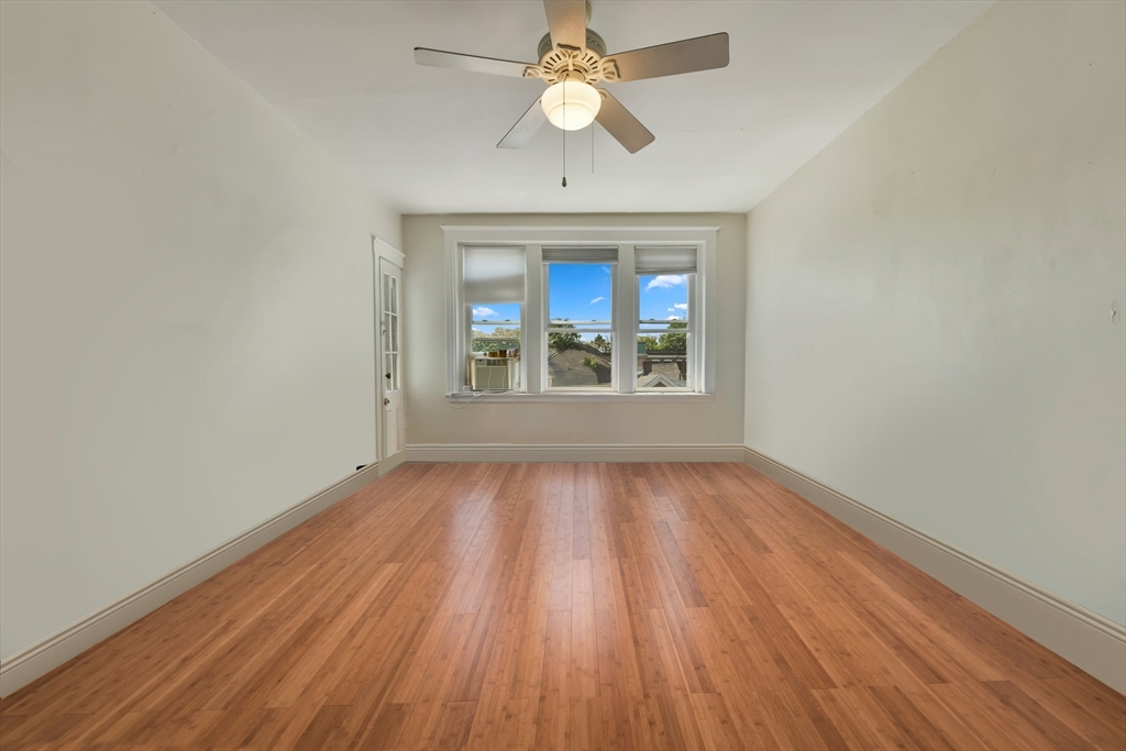 1746 Commonwealth Ave, Brighton