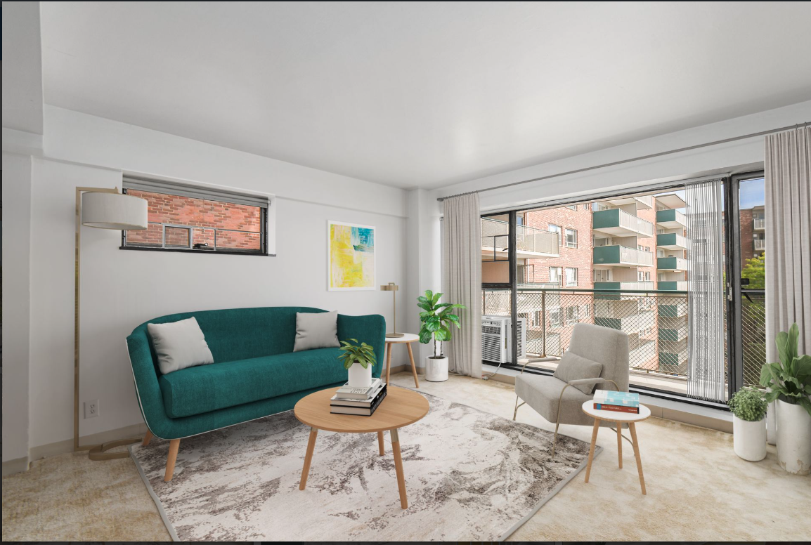 100 Memorial Dr, Kendall Square