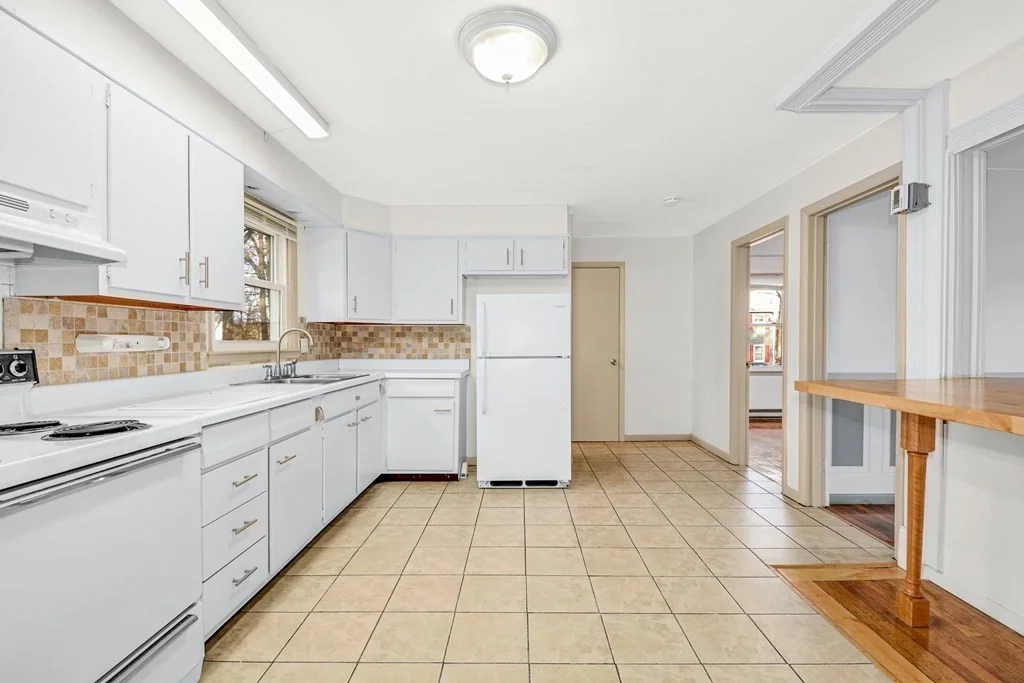 26 Sw Cutoff, Northborough