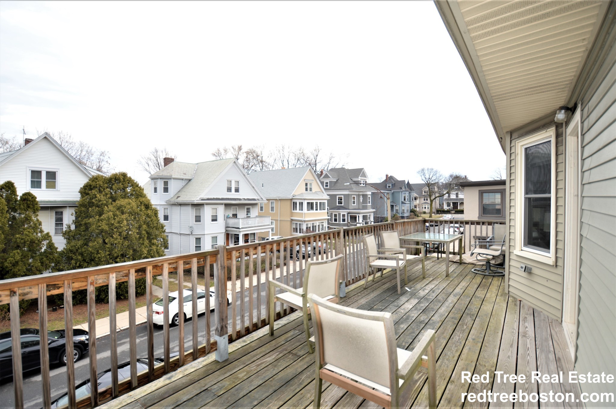 63 Mapleton St, Brighton