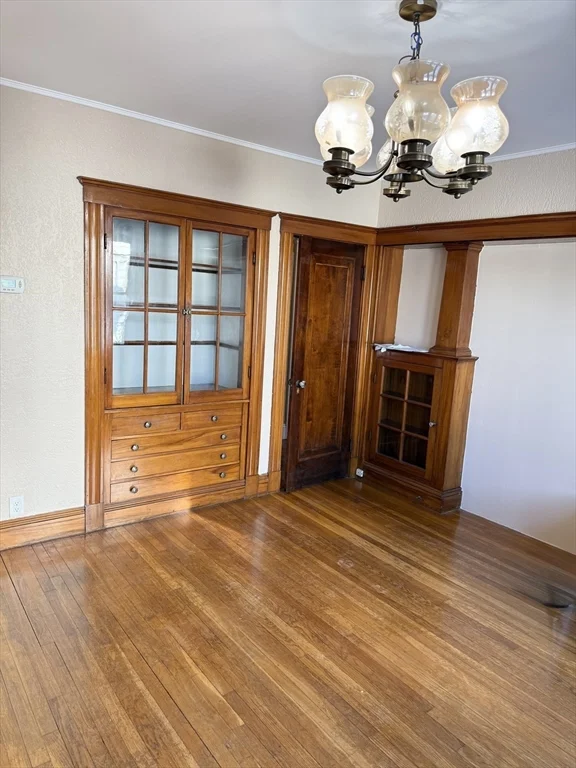 123 Glendower Rd, Roslindale