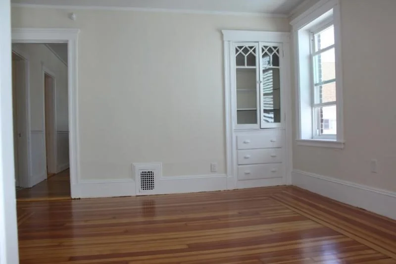 39-41 Cedar St, Salem