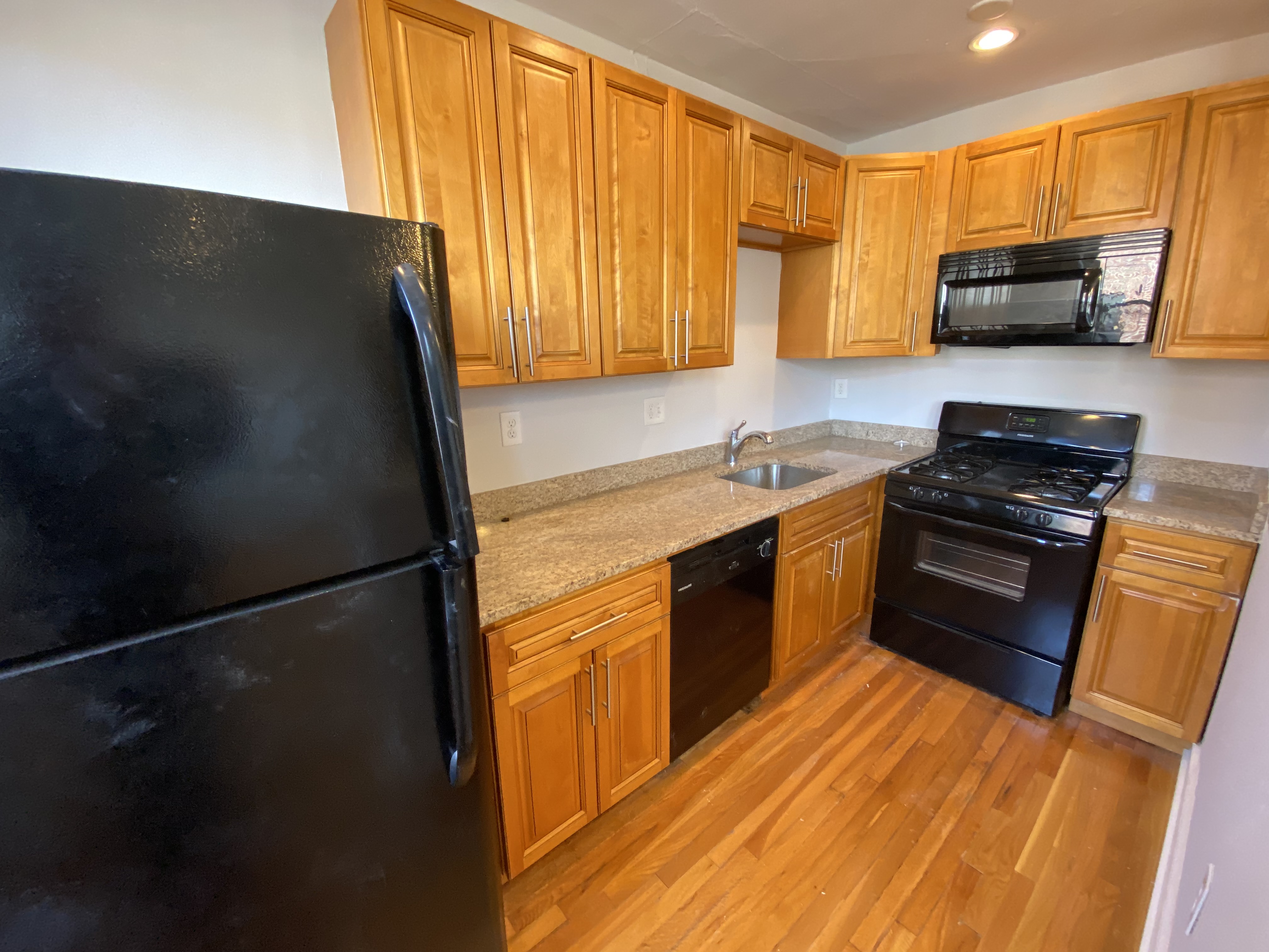 138 Highland Ave, Spring Hill