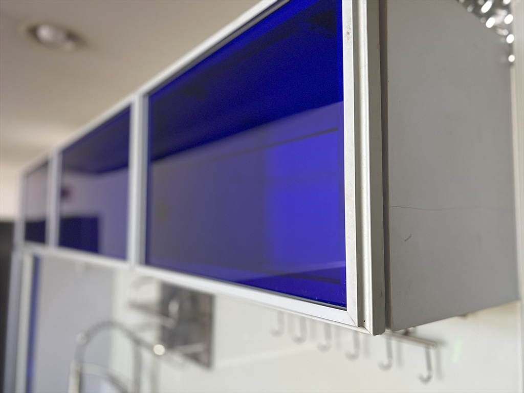 950 Broadway, Chelsea