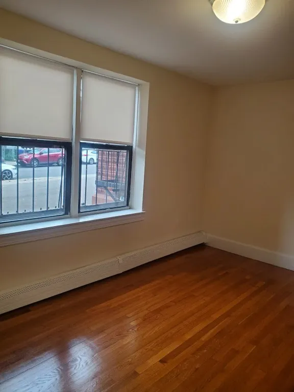 11 Victory Rd, Dorchester