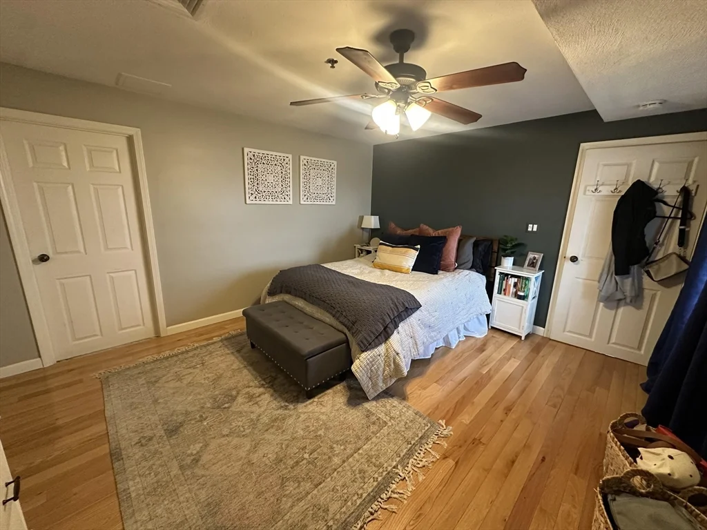 39 Parlin St, Everett