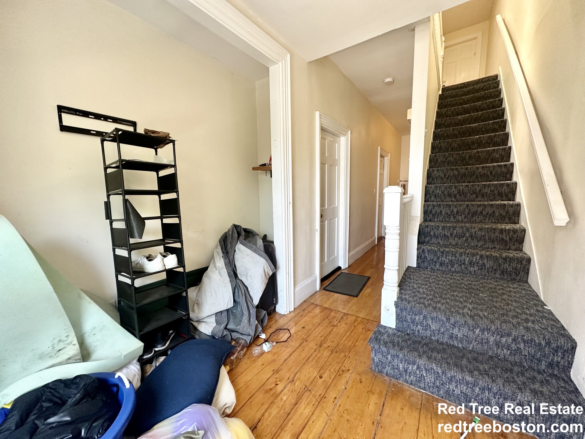 20 Highgate St, Allston