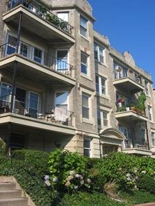 57 Strathmore Rd, Brighton