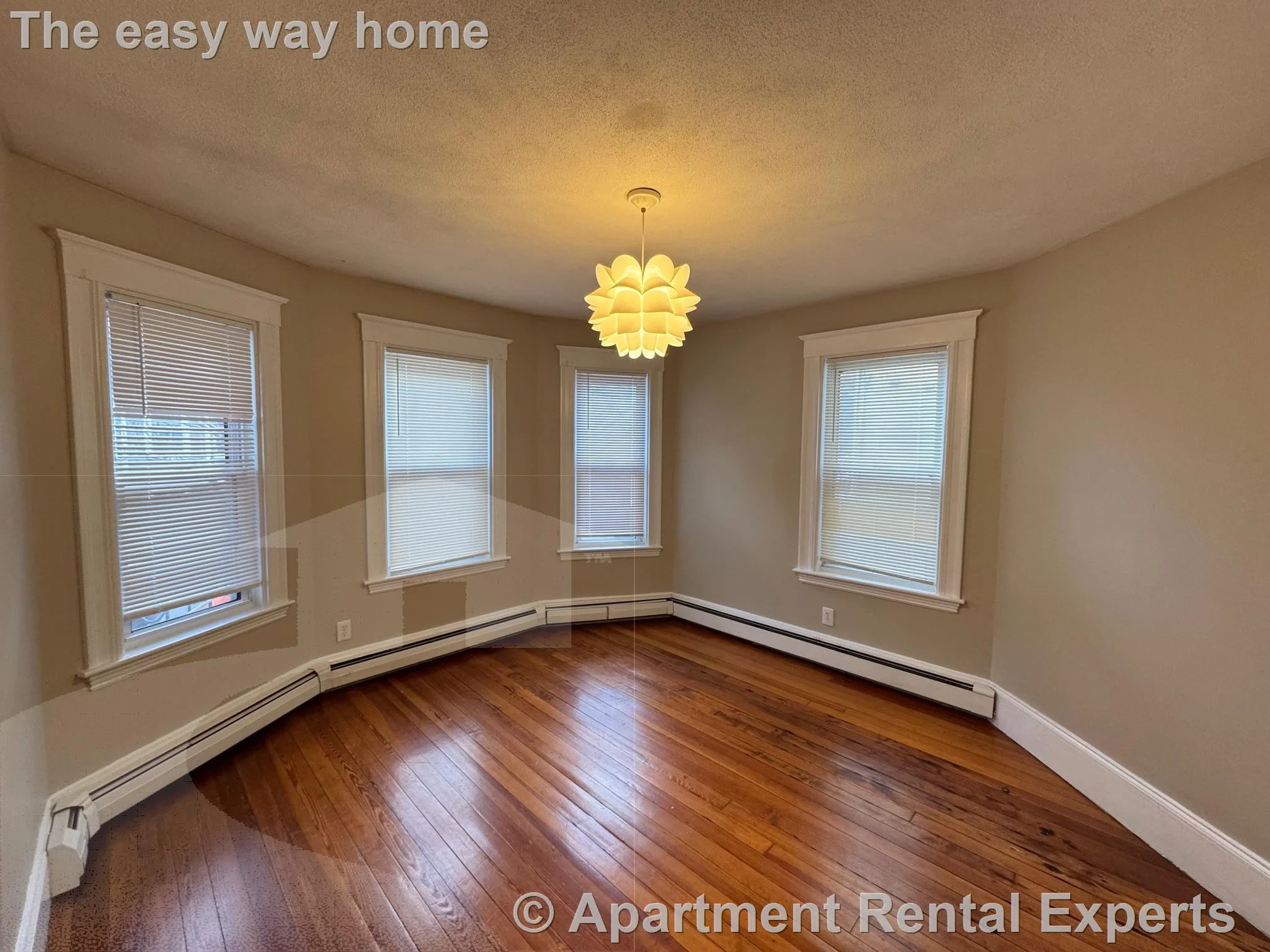 97 Marion St, Ward Two