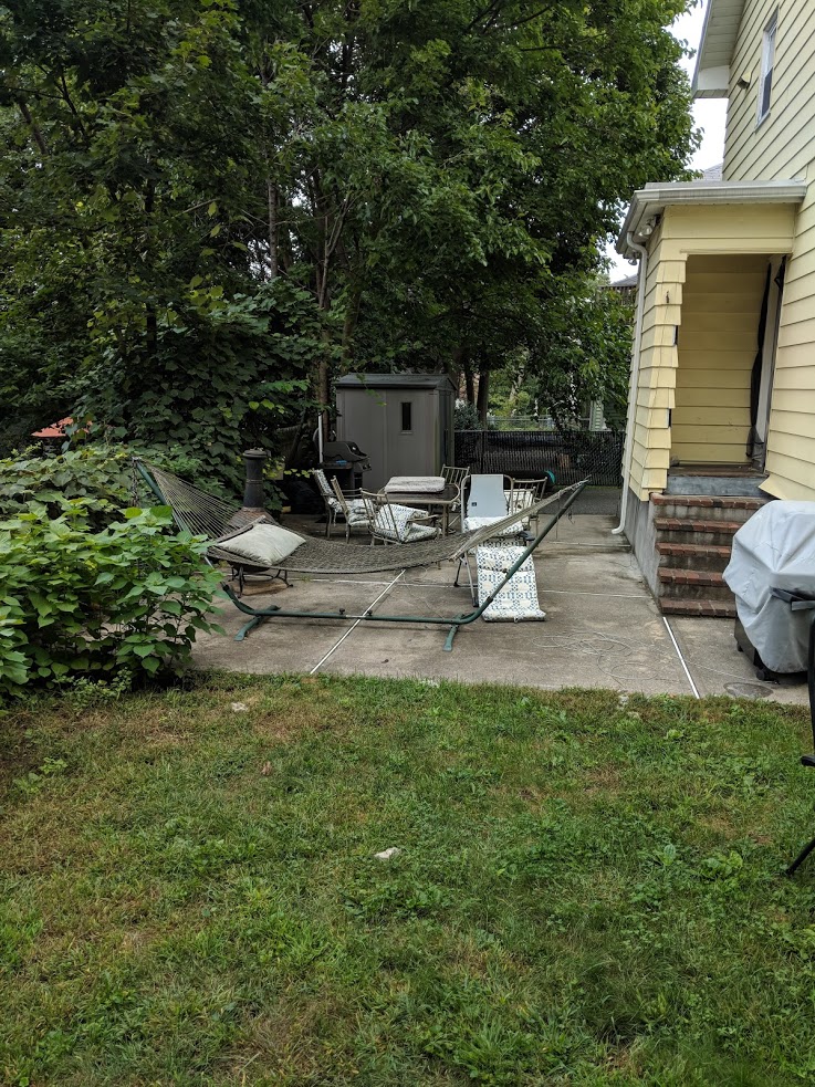 27 Milton Ave, West Newton