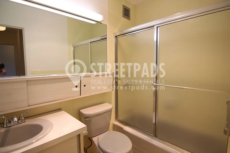 1455 Commonwealth Ave, Brighton