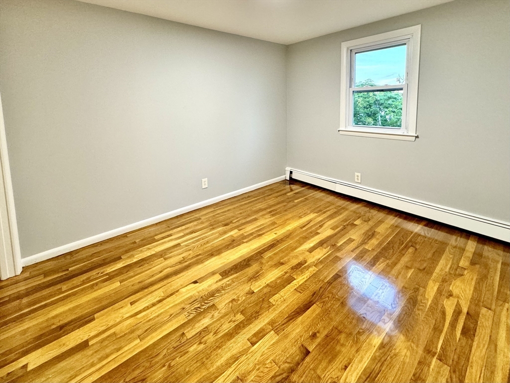 64 Ridgemont St, Brighton