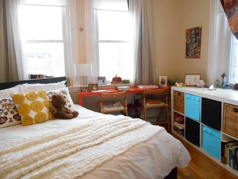 146 Chiswick Rd, Brighton