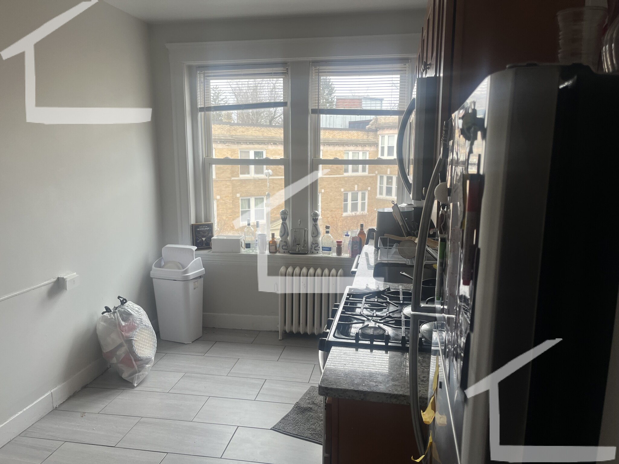 241 Freeman St, North Brookline