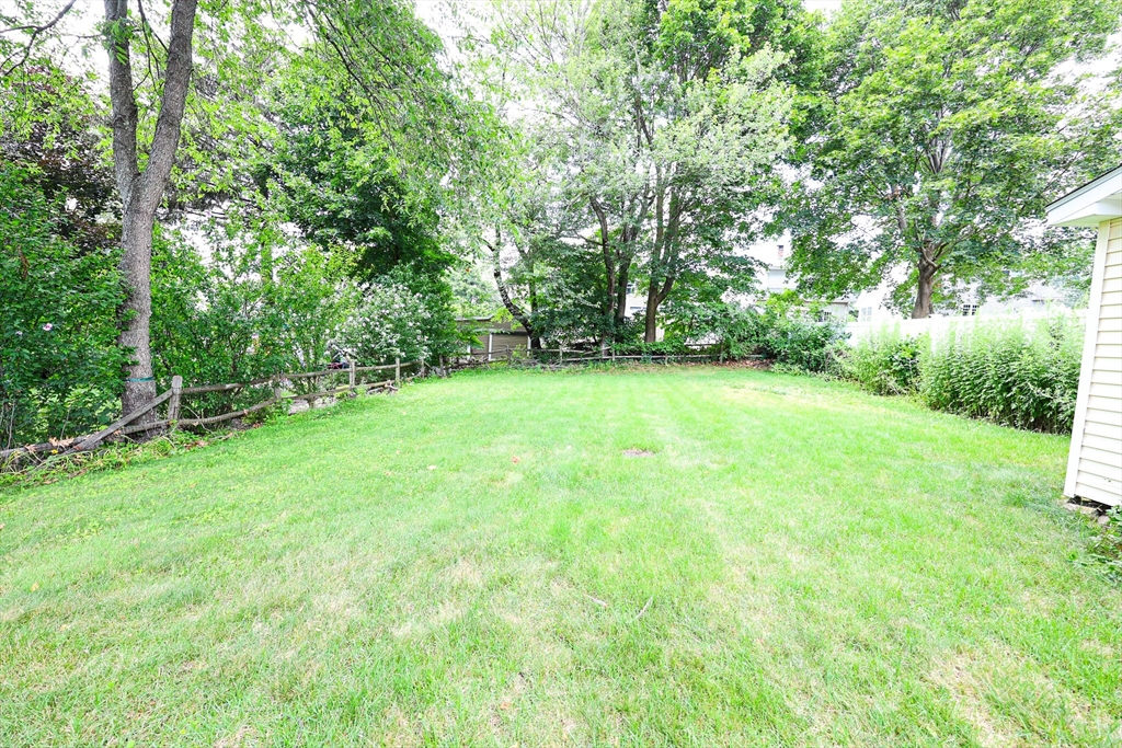 87 Cabot Ave, Braintree