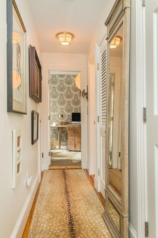 42 Garden St, Beacon Hill