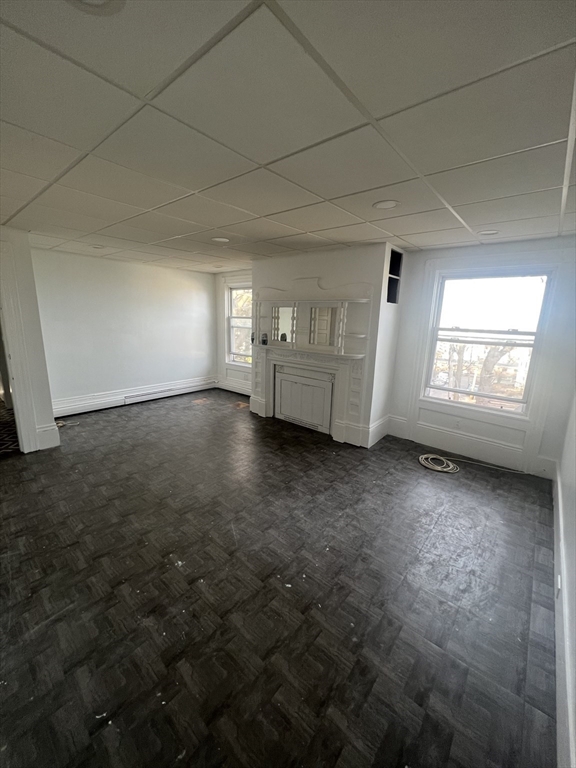 48 Grandview, Quincy