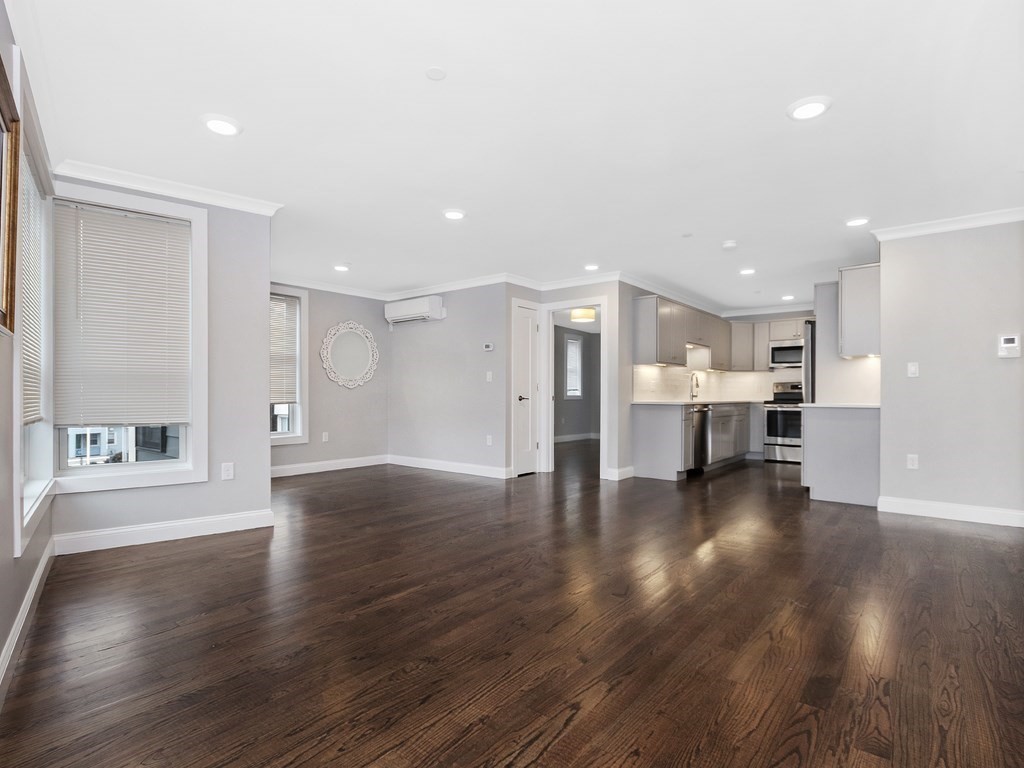 1789 Centre St, West Roxbury