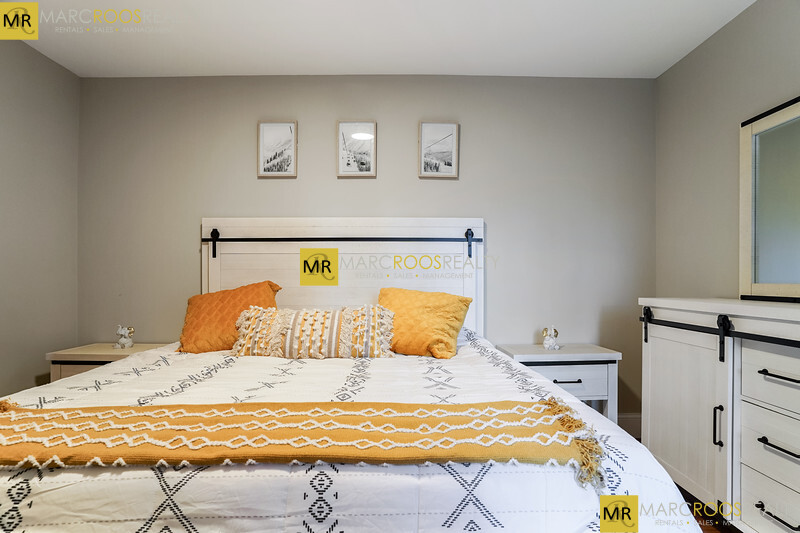 10 Babcock St, North Brookline