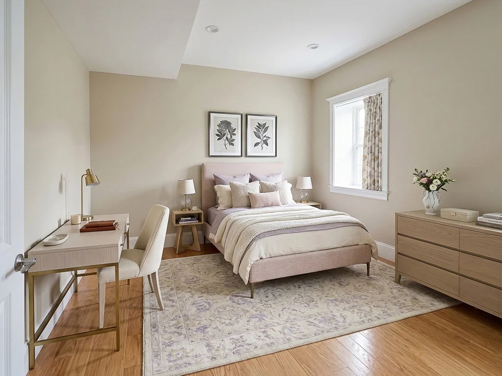 42 Parsons St, West Newton