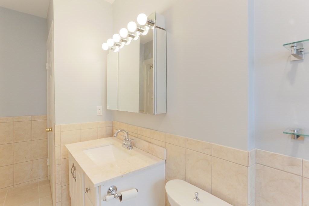 79 Jason St, Arlington